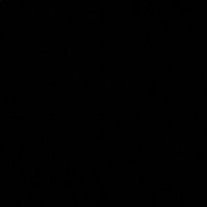 Meet your Posher, Marc